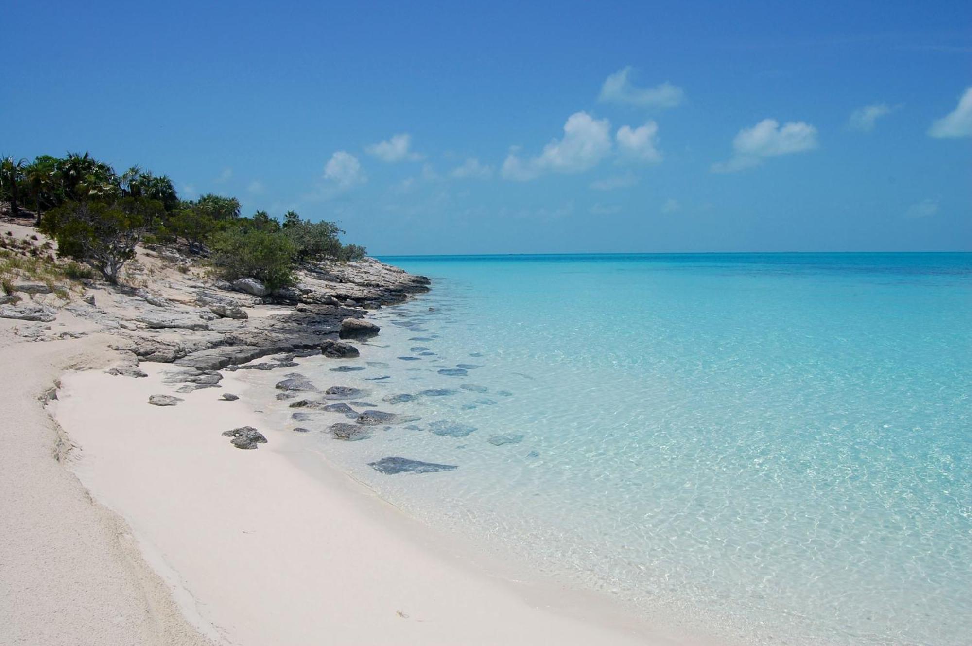 Paradise Bay Bahamas Farmer's Hill Exterior photo