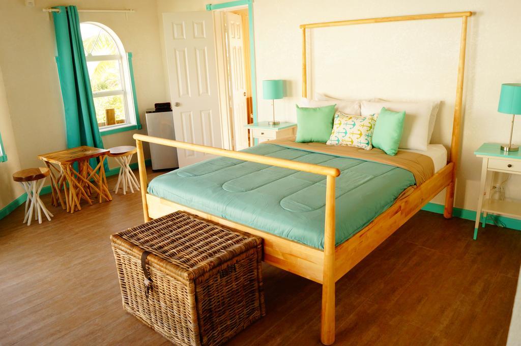 Paradise Bay Bahamas Farmer's Hill Exterior photo