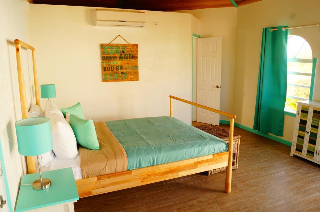 Paradise Bay Bahamas Farmer's Hill Exterior photo