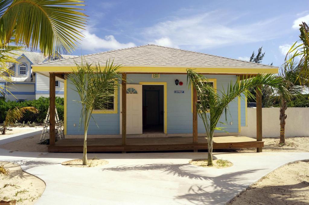 Paradise Bay Bahamas Farmer's Hill Exterior photo