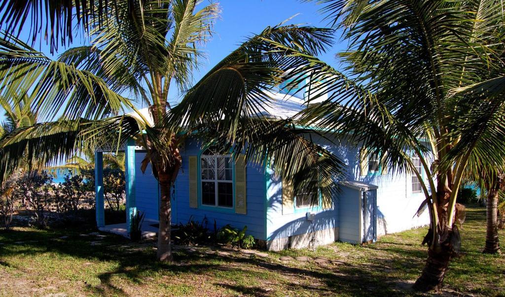 Paradise Bay Bahamas Farmer's Hill Room photo
