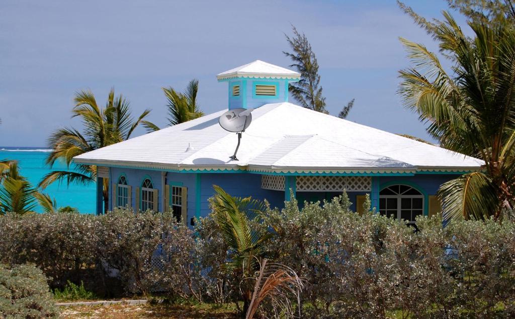 Paradise Bay Bahamas Farmer's Hill Exterior photo