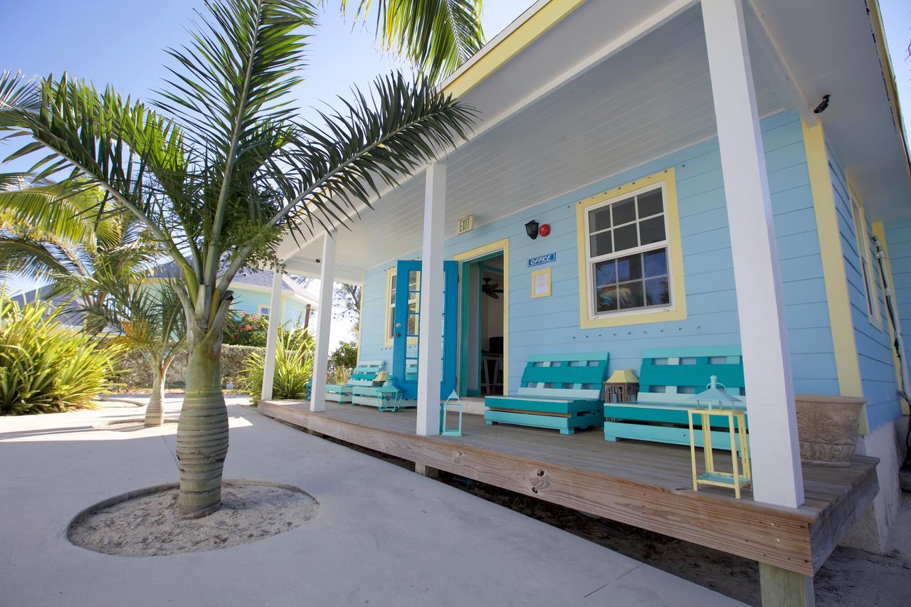 Paradise Bay Bahamas Farmer's Hill Exterior photo