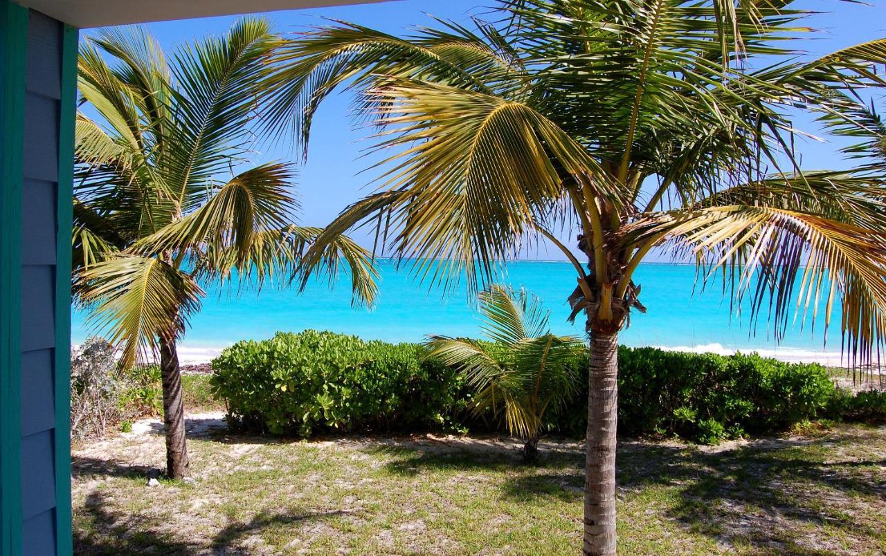 Paradise Bay Bahamas Farmer's Hill Exterior photo