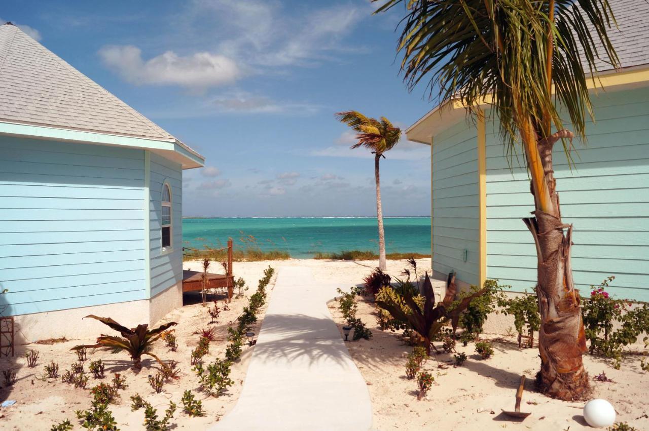 Paradise Bay Bahamas Farmer's Hill Room photo